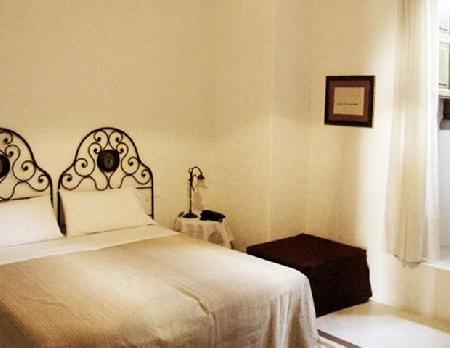 Las mejores ofertas de Santa Marina Santa Marina Salina Isola Di Salina