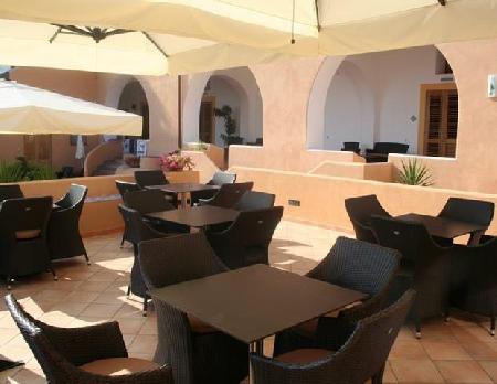 Las mejores ofertas de Solemar Leni Isola Di Salina 