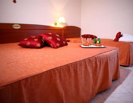 Las mejores ofertas de ZA MARIA Caronia 