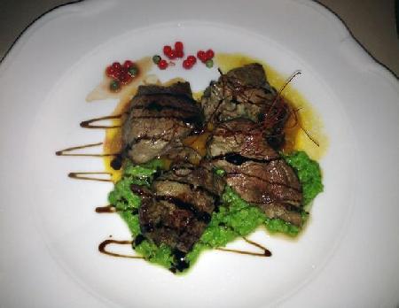 Las mejores ofertas de IL BORGO ALCANTARA Castiglione Di Sicilia