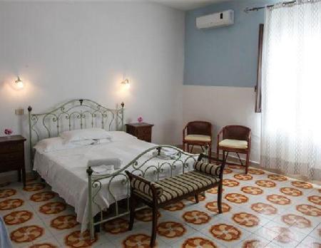 Las mejores ofertas de Illfino Santa Marina Salina Isola Di Salina