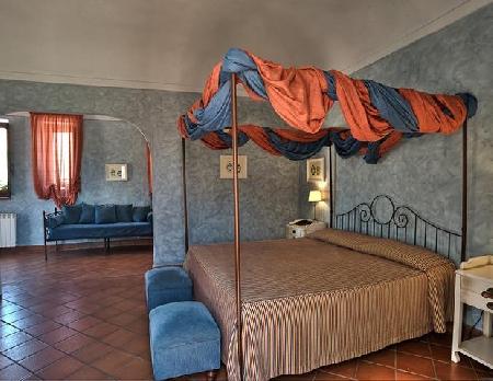 Las mejores ofertas de LA CASALLE MONACHE Graniti