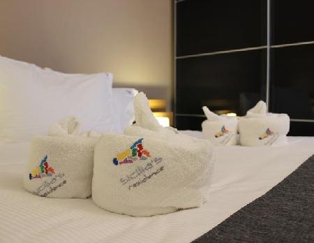 Las mejores ofertas de SICILIAS ART AND SPA Aci Castello