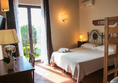 Las mejores ofertas de TENUTA GIARRETTA Belpasso