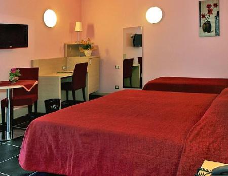 Las mejores ofertas de TUS Castel Di Tusa