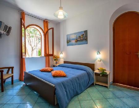 Las mejores ofertas de VILLAGGIO TESTA DI MONACO Capo D'orlando