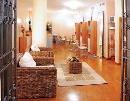 Las mejores ofertas de Villa Athena Giardini Naxos 