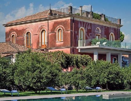 Las mejores ofertas de Zash Boutique Giarre