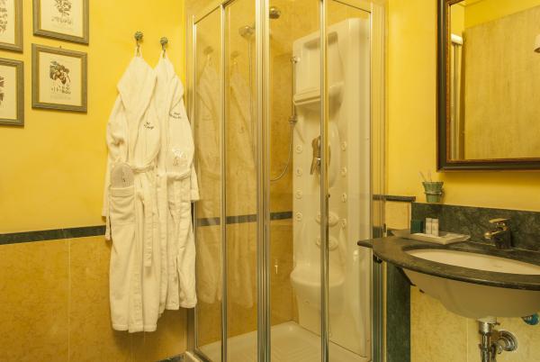 Las mejores ofertas de Vecchio Borgo Palermo