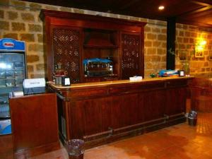 Las mejores ofertas de Tonnara Di Trabia Trabia 