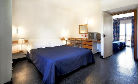 Las mejores ofertas de ATHENA Scoglitti