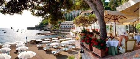 Las mejores ofertas de BELMOND VILLA SANTANDREA Taormina
