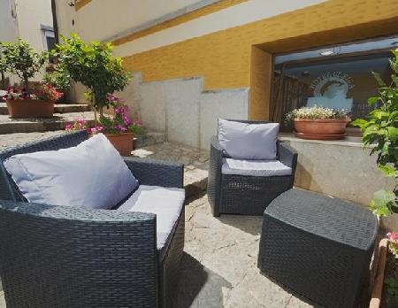 Las mejores ofertas de Clelia Ustica (isola Di) 