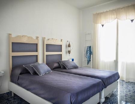 Las mejores ofertas de MARIL SUD Vulcano