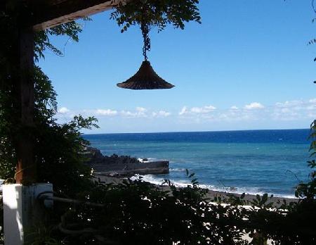 Las mejores ofertas de MIRAMARE Stromboli