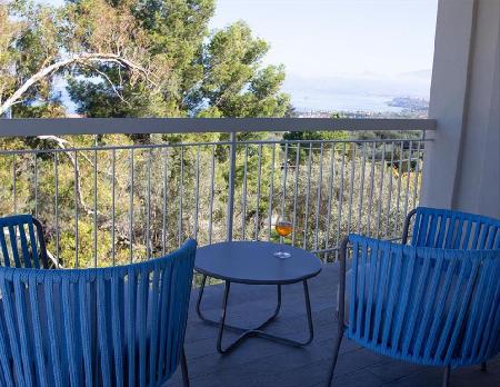 Las mejores ofertas de PRINCIPE ALOGNA WELLNESS AND SPA Altavilla Milicia