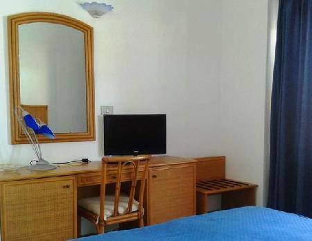 Las mejores ofertas de ROJAS Vulcano