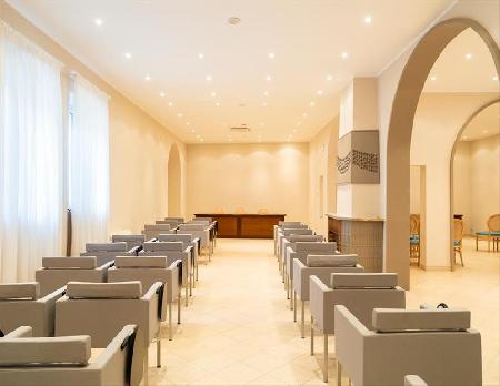 Las mejores ofertas de Parco Augusto - Grand Terme Terme Vigliatore 