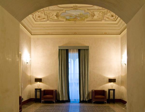 Las mejores ofertas de De Stefano Palace Ragusa