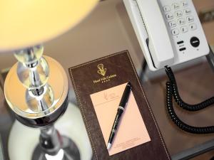 Las mejores ofertas de Hotel Villa Carlotta Ragusa