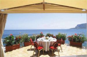 Las mejores ofertas de Splendid La Torre Mondello 