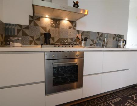 Las mejores ofertas de ALKA LOFT AND SPA Alcamo Marina