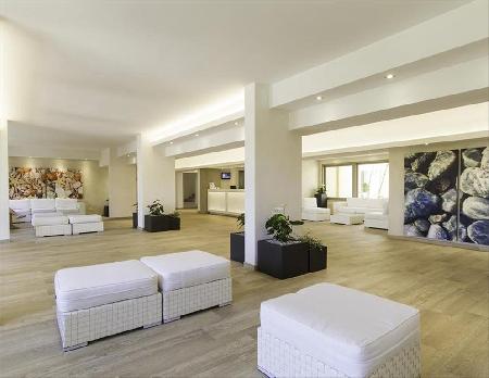 Las mejores ofertas de BRUCOLI VILLAGE Brucoli