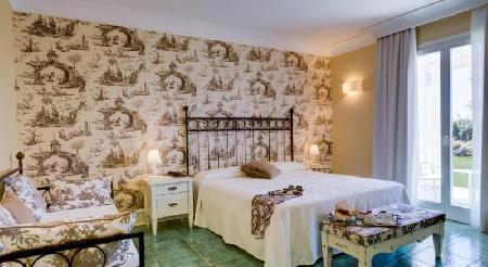 Las mejores ofertas de DANIELI POZZALLO Pozzallo