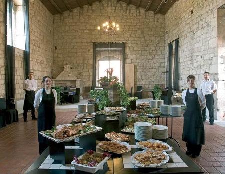 Las mejores ofertas de DONNALUCATA AND Scicli 