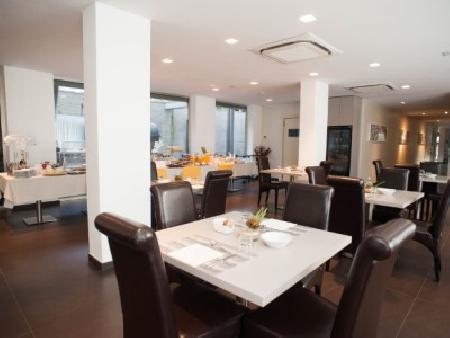 Las mejores ofertas de HOTEL FERRO Modica