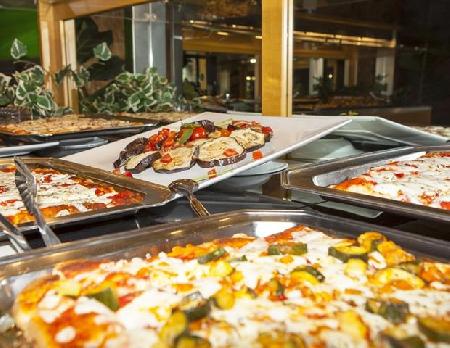 Las mejores ofertas de CLUB CONTE DI CABRERA Modica