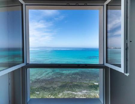 Las mejores ofertas de PUNTA TIPA Erice 