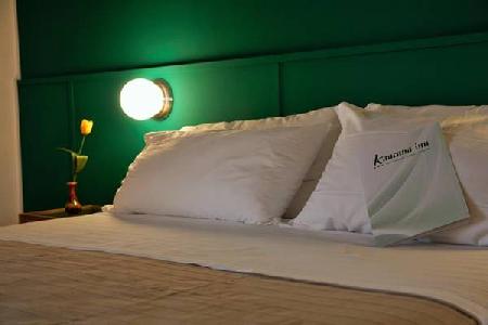 Las mejores ofertas de KAUCANA INN Santa Croce Camerina