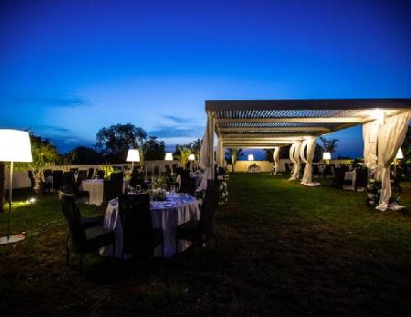 Las mejores ofertas de Magaggiari Hotel Resort Cinisi