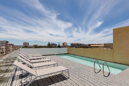 Las mejores ofertas de ROOM MATE ANDREA - PALAZZO PLATAMONE Erice 