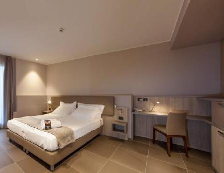 Las mejores ofertas de B&B Ottaviano Augusto Roma