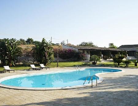 Las mejores ofertas de Torre Hotel Arbus 