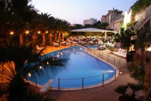 Las mejores ofertas de PRESIDENT Marsala 