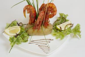Las mejores ofertas de Delfino Beach Hotel Marsala