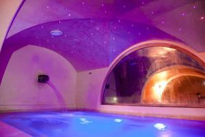 Las mejores ofertas de MURSIA E COSSYRA HOTEL Pantelleria 