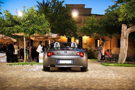 Las mejores ofertas de BAGLIO ONETO AND WINES Marsala 