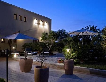 Las mejores ofertas de FAVIGNANA CONCEPT HOLIDAY Favignana 