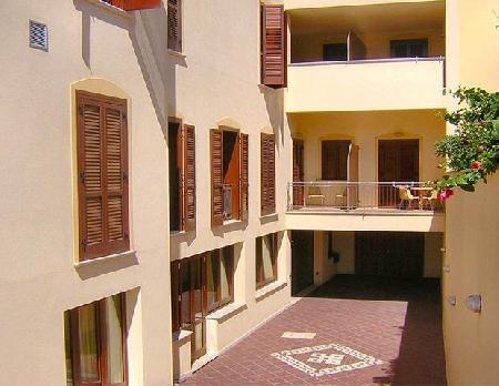 Las mejores ofertas de Helios San Vito Lo Capo