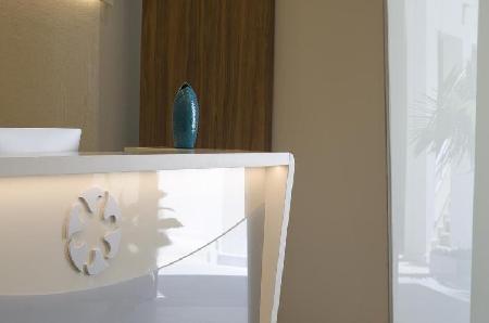 Las mejores ofertas de HERMES San Vito Lo Capo