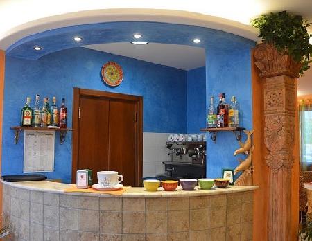 Las mejores ofertas de Altamarea San Vito Lo Capo 