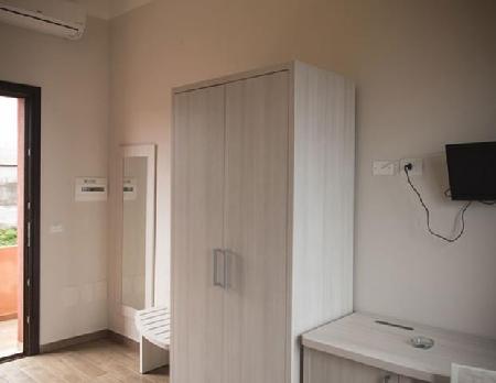 Las mejores ofertas de Hotel Bue Marino Pantelleria