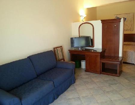 Las mejores ofertas de RIVIERA San Vito Lo Capo