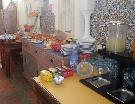 Las mejores ofertas de Vento Del Sud San Vito Lo Capo