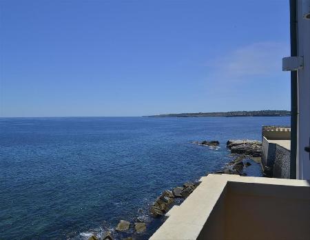 Las mejores ofertas de Livingston Ortigia