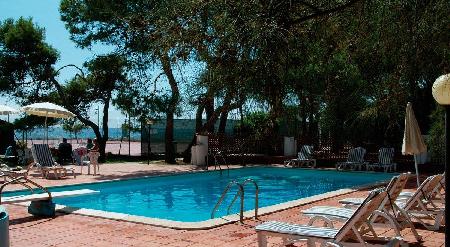 Las mejores ofertas de MARE PINETA Santa Margherita Di Pula